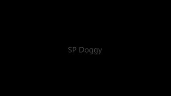 Sp doggie