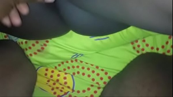 VID 20160720 110349(1)