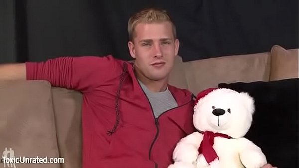 Bait Buddies BB224 – Cole Harvey and Kemer Diaz