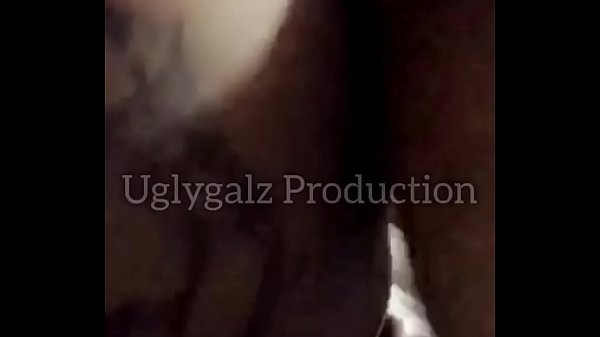 Bbw Heavy Orgasm From Hardcore Missionary and Anal