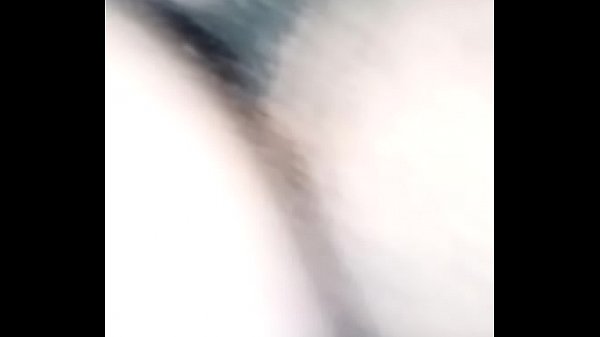 Glo wet pussy riding stanza