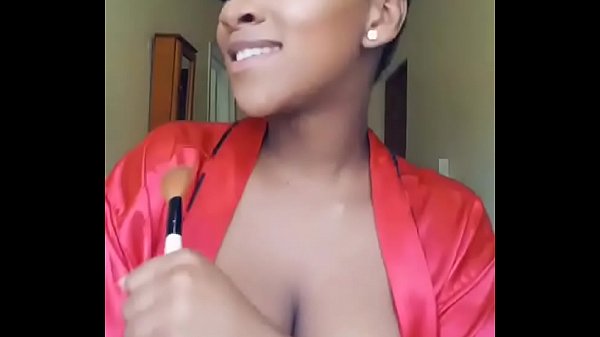 mtoto mwenye kifua kitamu hivi unamwachaje