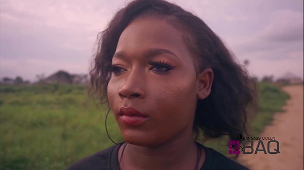 My Pussy get fucked by covid19  tax  for not wearing nose mask