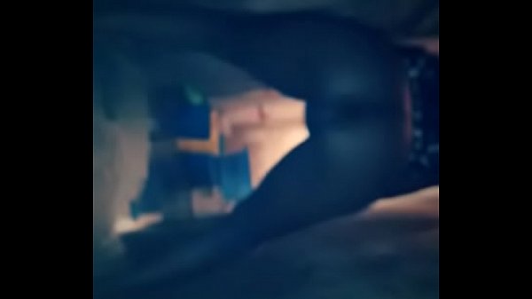 Nigeria  ass