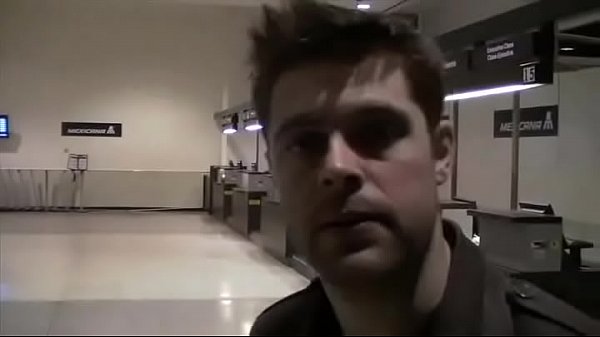 Sabor Tropical (2009) | Matthew Leitch