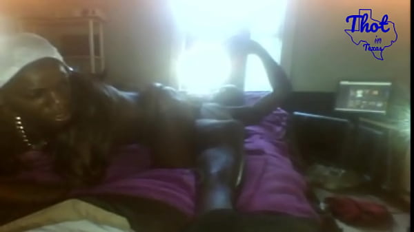 Thresome Swingers FFM BBW Escort Unicorn Joins Ebony Couple Big Bubble Booty Enjoy Extra girl