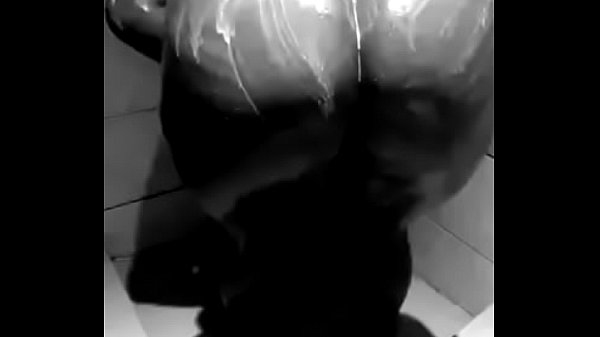 Angelicgoddie on Instagram