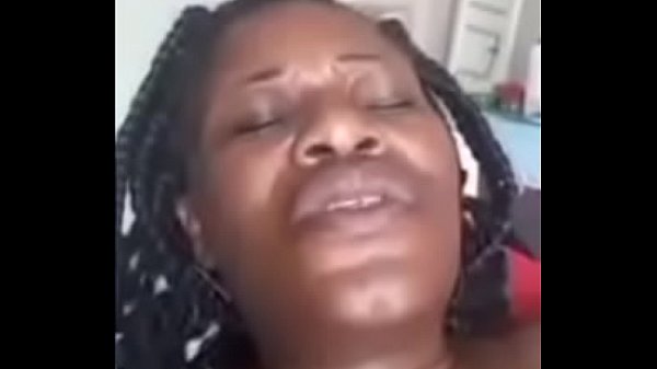 badgiyah on Instagram