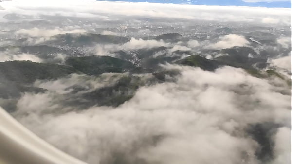 Prévia –  Meu primo me comeu