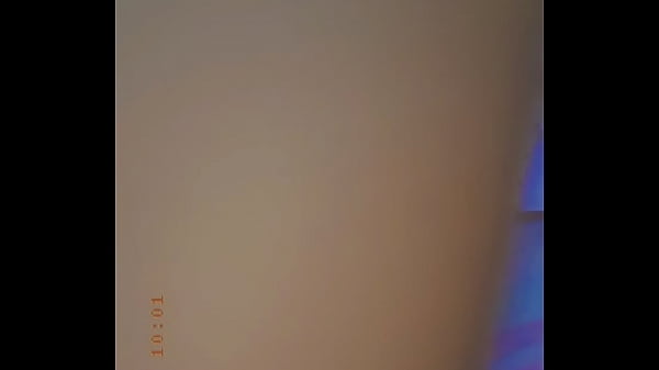 So horny and need sex