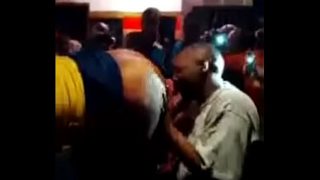 Teacher Sucking Student Pussy In Sex Party – Full Video at NaijaTape.com