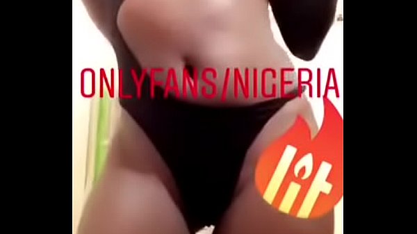 Young Chocolate Freak OnlyFans/Nigeria