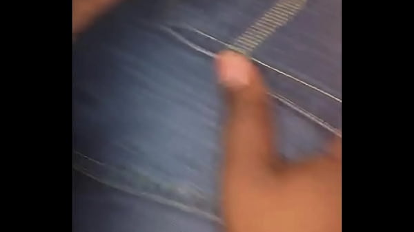 Ebony takes BBC on the Beach