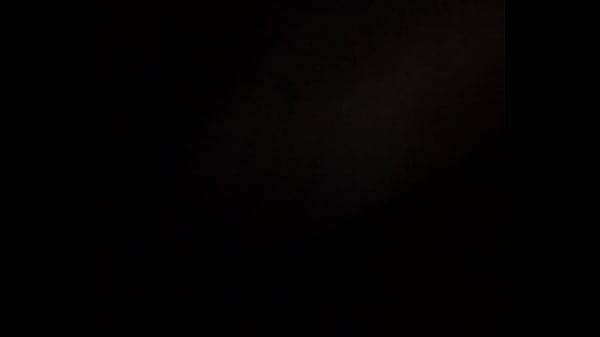 Fucking A Golddigger