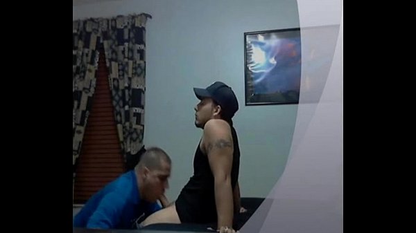 Gay chupando hétero 2 – Blog Meninos Amadores