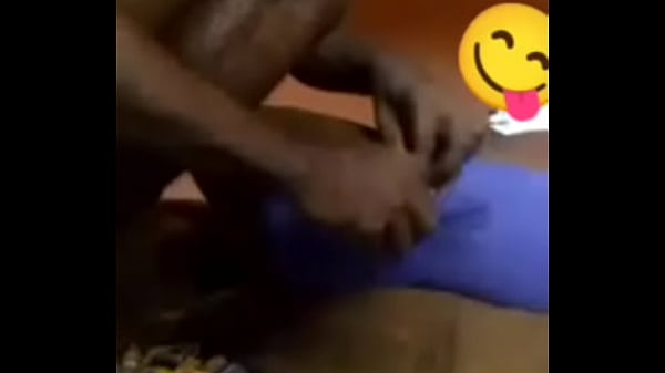 He cum on mokobtm ass,after sex