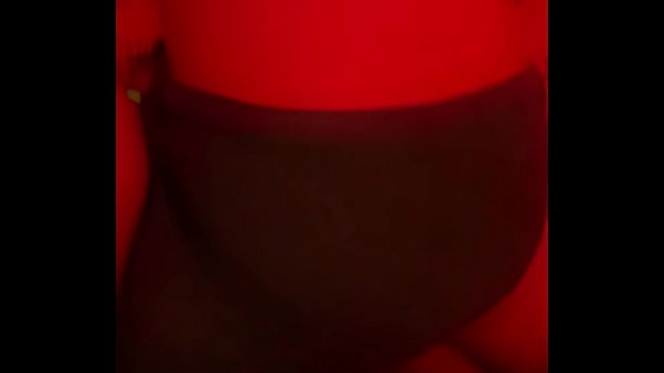 IG:@angelicgoddie follow her on Instagram