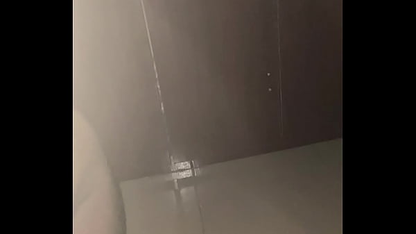 Make the dirty little slut suck on my dark hard cock. She is sweet