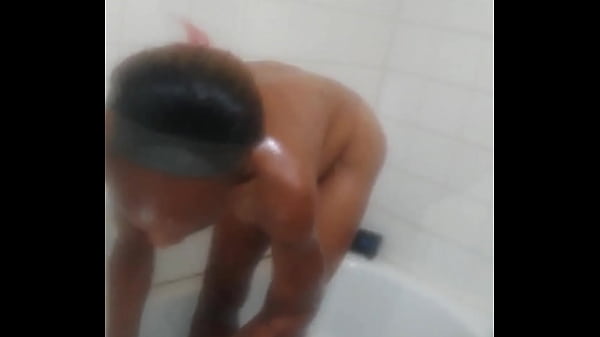 Thot n Texas – Cum Dumpster Ebony Milf and PAWG From Houston