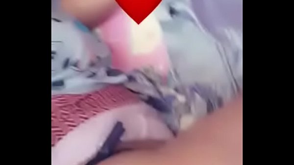 Facebook Elvina Thompson Soft Ass