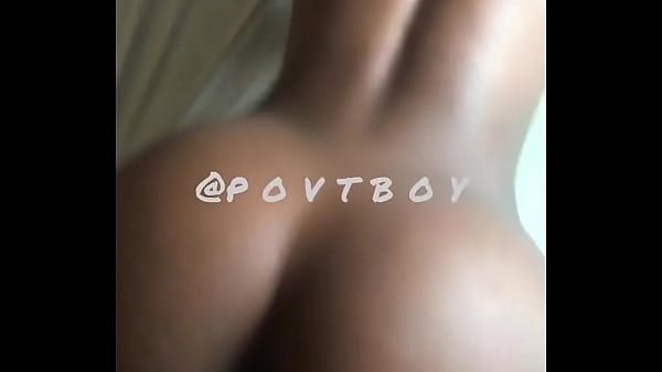 I will choose my stepsister over any bitch