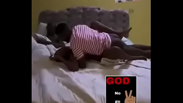 Lautech student February 2021