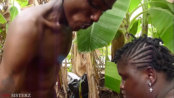 LOCAL SEX SIN SISTERZ