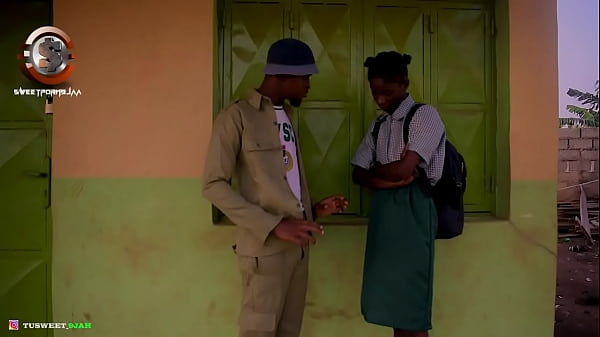 SWEETPORN9JAA-The Chronicles of a teen highschool girl