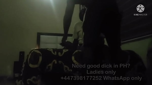 This calabar girl big ass and big breasts always make my big dick cum quick in first round when I fuck her doggy. I poured all my cum on ass