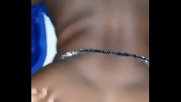 Am filling good at her back