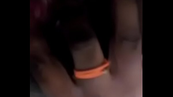 Amara part 3 she grows hair