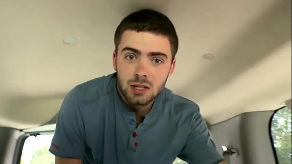 B@ITBUS – Str8 Guys Going Gay For Pay And Getting Left In The Dust LOL