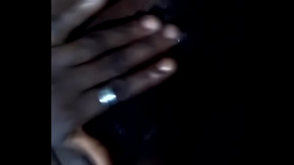 Esther, preedy presh on facebook