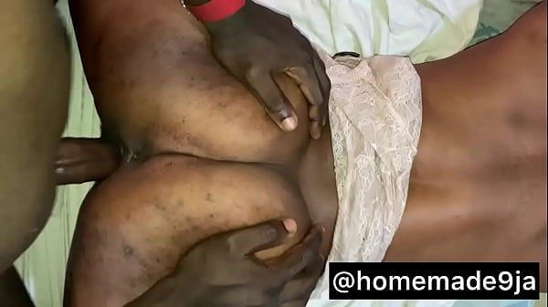 Fucked my Horny Classmate with Fat ass in Doggystyle