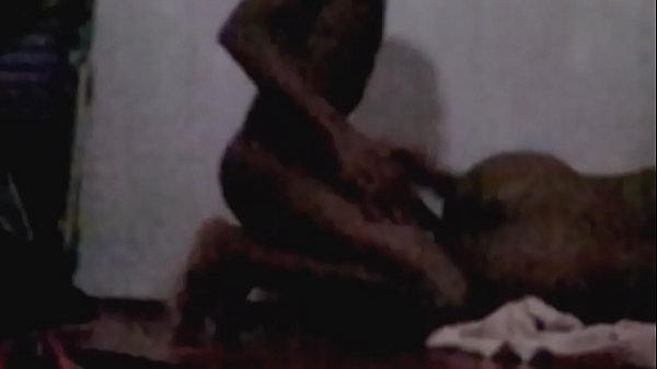 Girlfriend can’t take thick dick