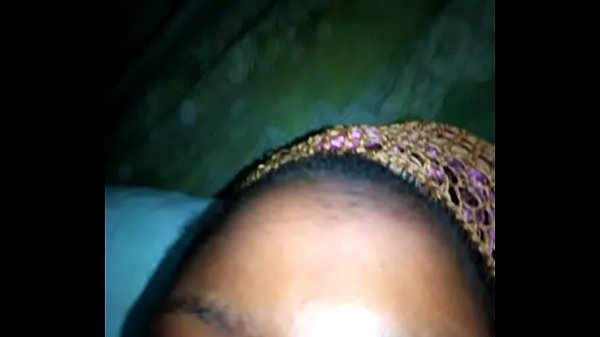 My girlfriend loves to do it alone #Joy from delta state, I can get her for you