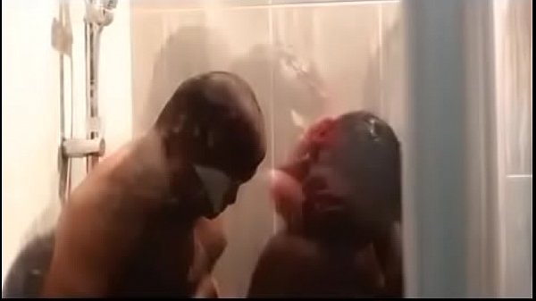 Nollywood’s Sin City Full movie 2/3