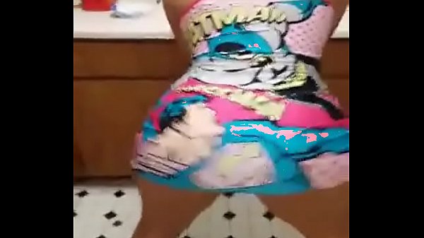 xvideos.com ec70c71565e09a087389b263802e9fe5