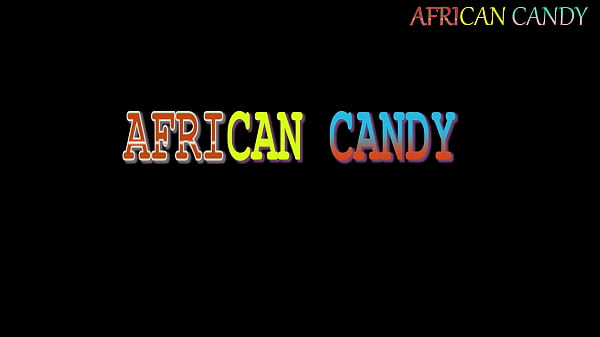 AFRICAN CANDY BATHROOM SEX WITH DILDO MASTURBATION WIHLE SOAPY
