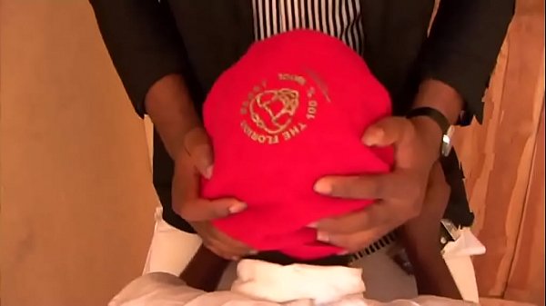 female student gives teacher blowjob