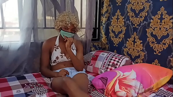 I WANT TO FUCK HER FOREVER