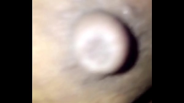My Roommate Fucks me and Cum inside (Close up Creampie)