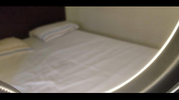 Thick bae hosting cityboi from Nigeria