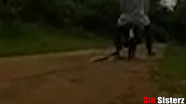 THIS NIGHT I WILL NEVER FORGET MY step MOTHER SENT ME TO GO AND LOOK FOR MY SIN SISTERZ ALONG THE ROAD I SAW A SPIRIT HE TOOK ME TO HIS HOUSE AFTER FUCKING I COULD NOT SEE HIM AGAIN