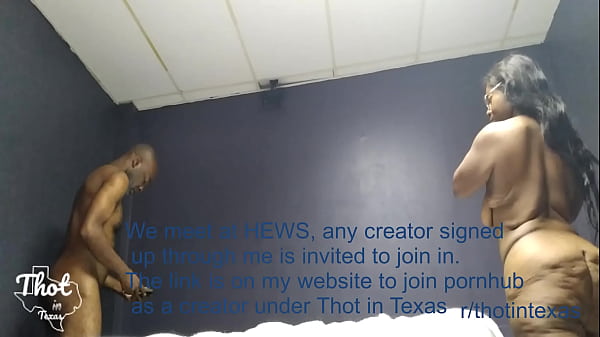 www.thotintexas.club – African American Wet Shaved Black Ebony Vagina Fucks