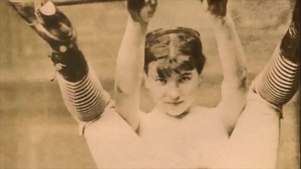 Dark Lantern Entertainment presents ‘Steam Age Porn’