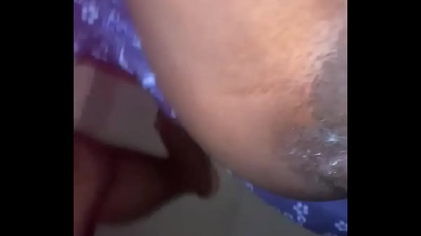 “Folake” for the night