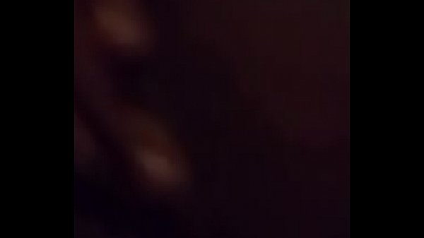 Jennifer the Uniben slut