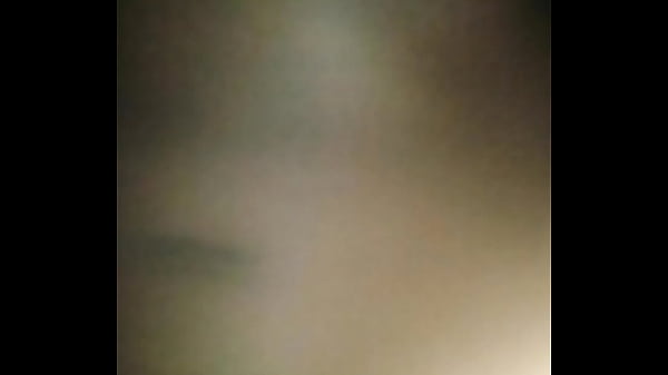 my kaduna girl is hotter than fire