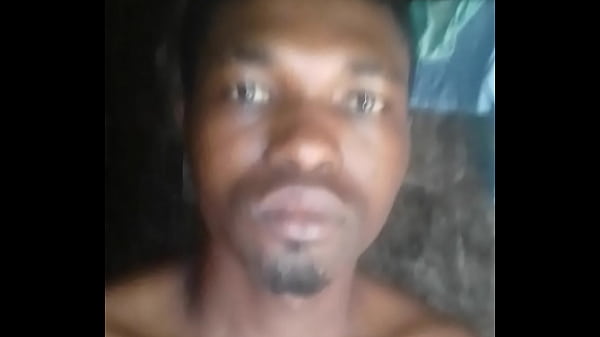 Rapperkhli verification video